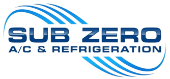 ZElectric Logo